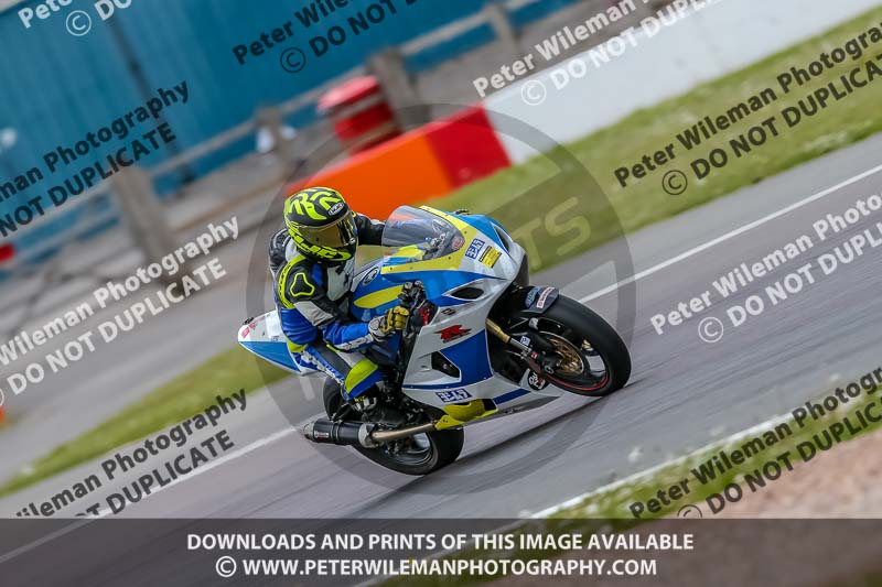 Castle Combe 2019;PJ Motorsport Photography 2019;donington no limits trackday;donington park photographs;donington trackday photographs;no limits trackdays;peter wileman photography;trackday digital images;trackday photos